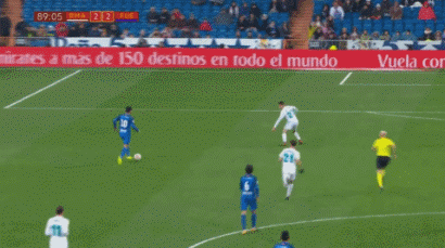 埃梅里告别阿尔巴：当初你被不情愿地改造成边后卫，要给你个拥抱