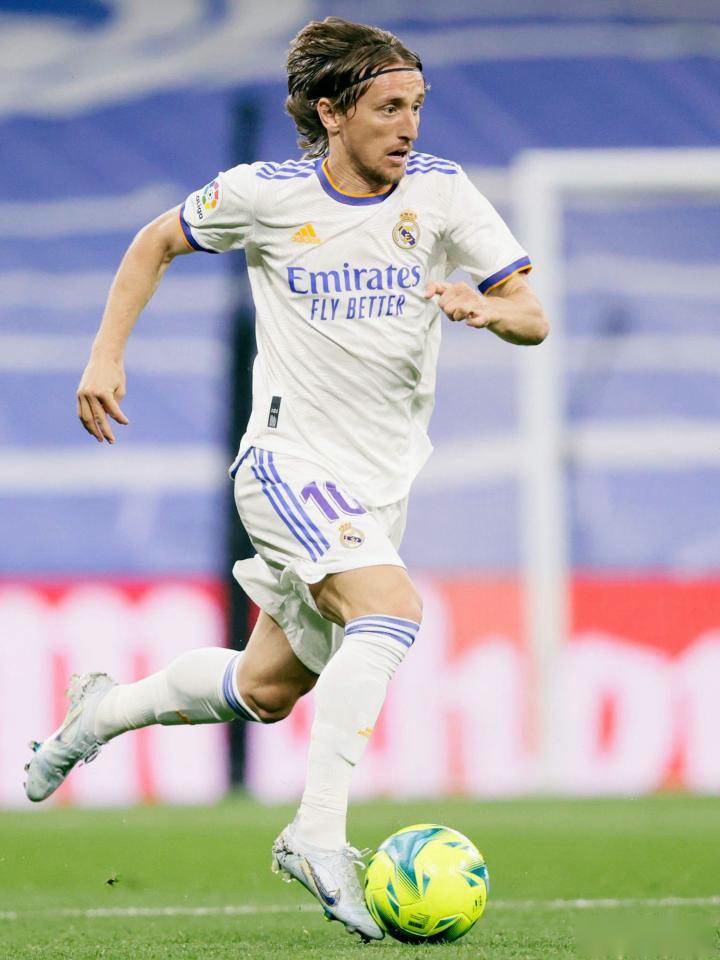 TyC：大马丁未来去向仍存变数，已收到包括沙特在内的3份报价