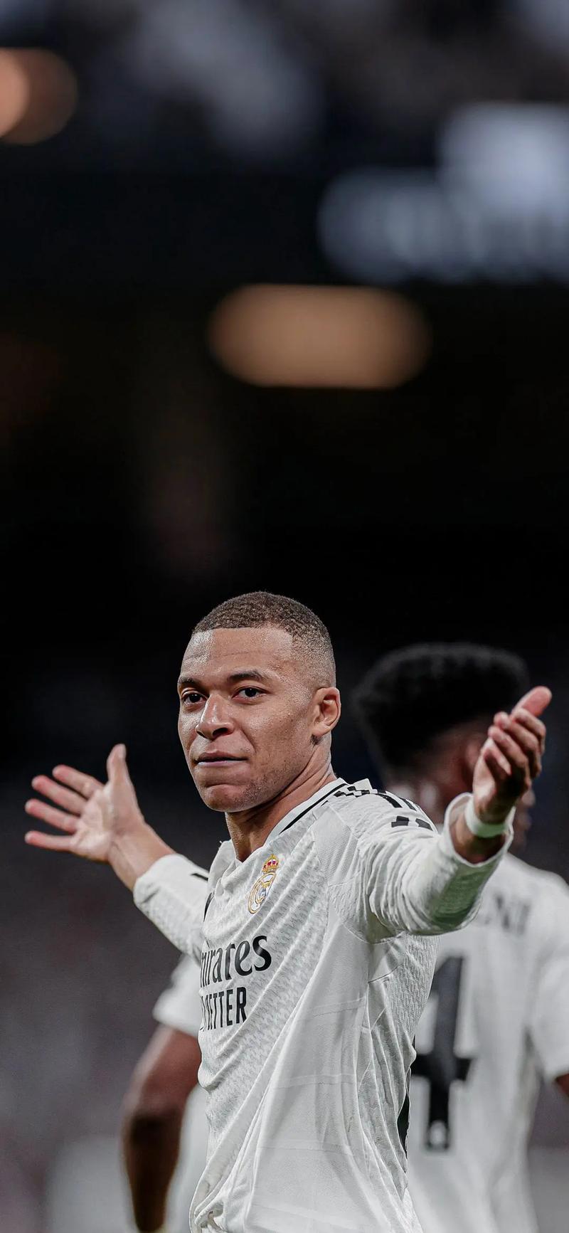 DO：纽卡拒绝了利物浦对伊萨克的正式报价