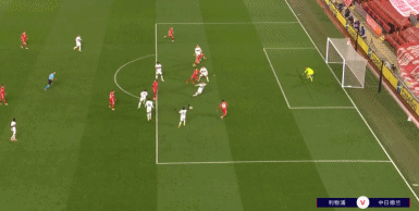 不冷静！萨格斯24分3抢断，末节4犯&关键时刻6犯离场