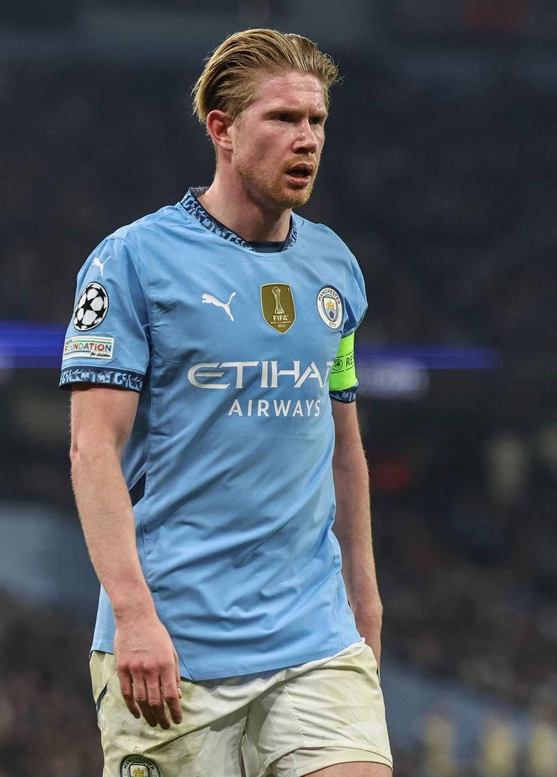 T1击败IG挺进瑞士轮#2025全球总决赛 #IG #T1