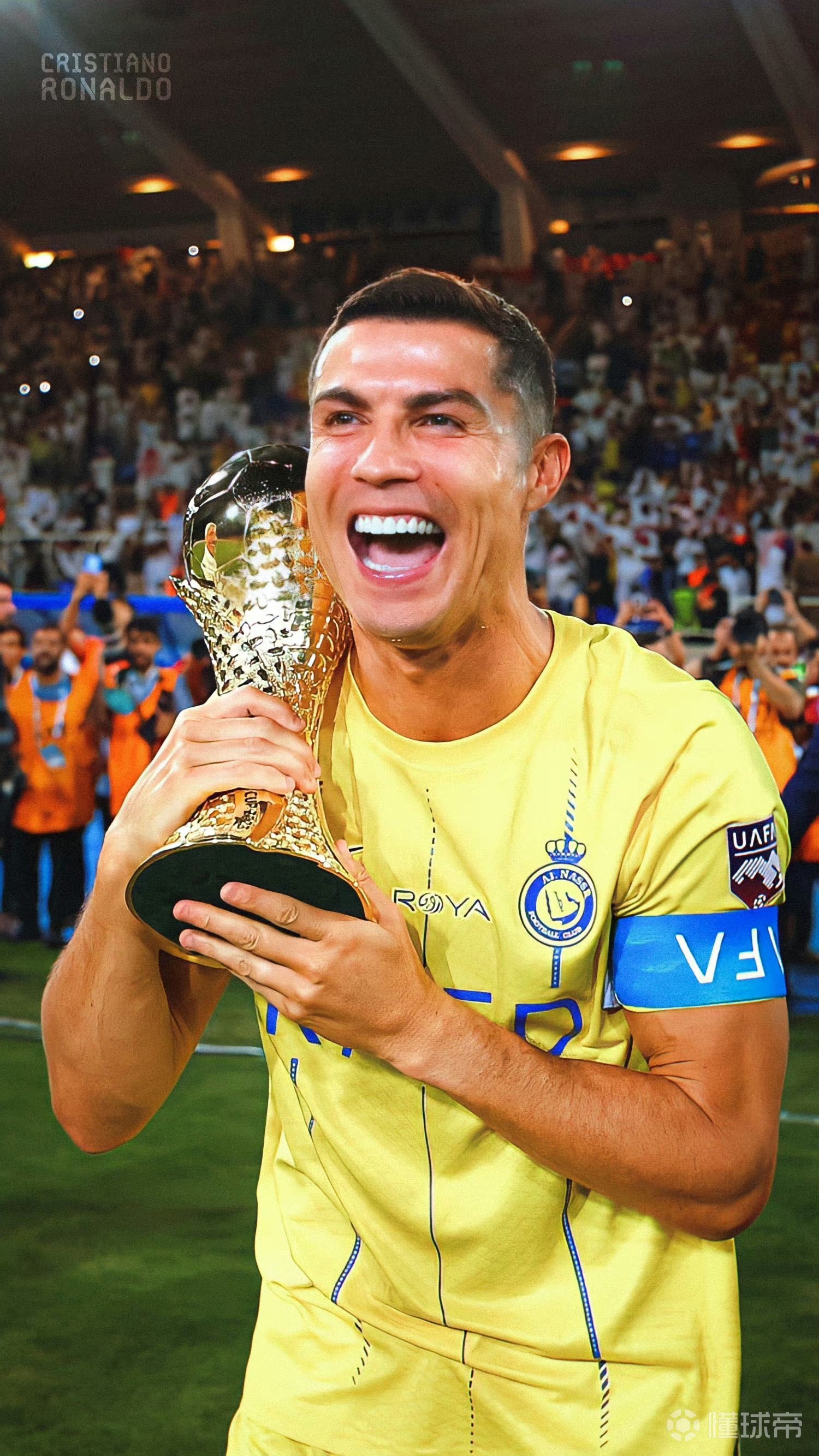 巴萨的丢球方式总是千篇一律…前锋速度也不用特别快，克纳夫这次只有32km／h