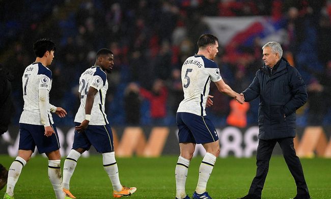 拉波特伤愈归来！毕尔巴鄂竞技双核回归迎战皇马