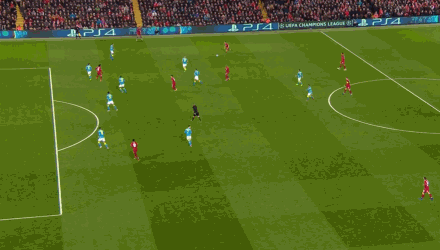 BURTON团队新赛季多点开花，苏翊鸣连夺FIS大跳台两站冠军