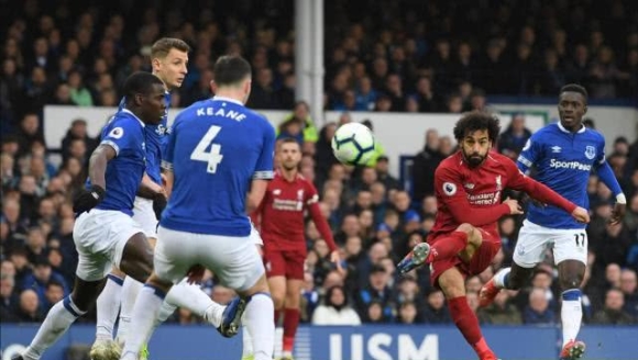 五大关键因素 专家解析西班牙青训成功之道