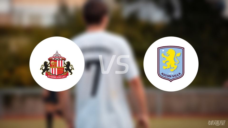 绿茵挥杆，心境随行——我的高尔夫初体验