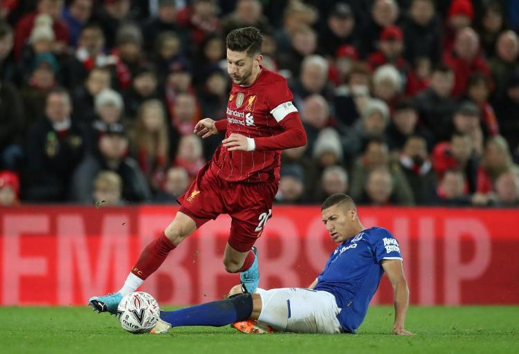 西媒：梅西下榻酒店距诺坎普仅1分钟车程