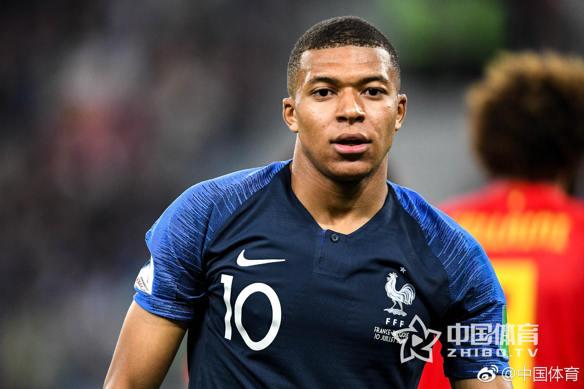 皮克福德：想参加摩托车越野赛；为英格兰举起奖杯是头等大事