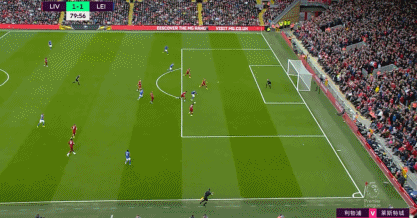 绿帽哥：皇马为克洛普开出令人瞠目结舌的报价