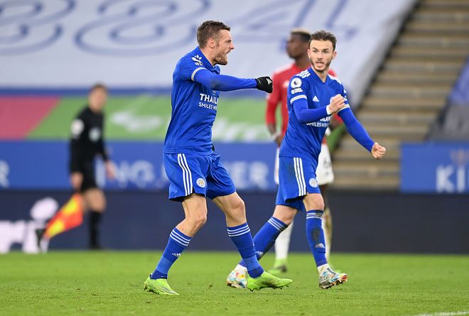 意媒：裁判协会认为米兰vs拉齐奥VAR介入错误，并将予以停职