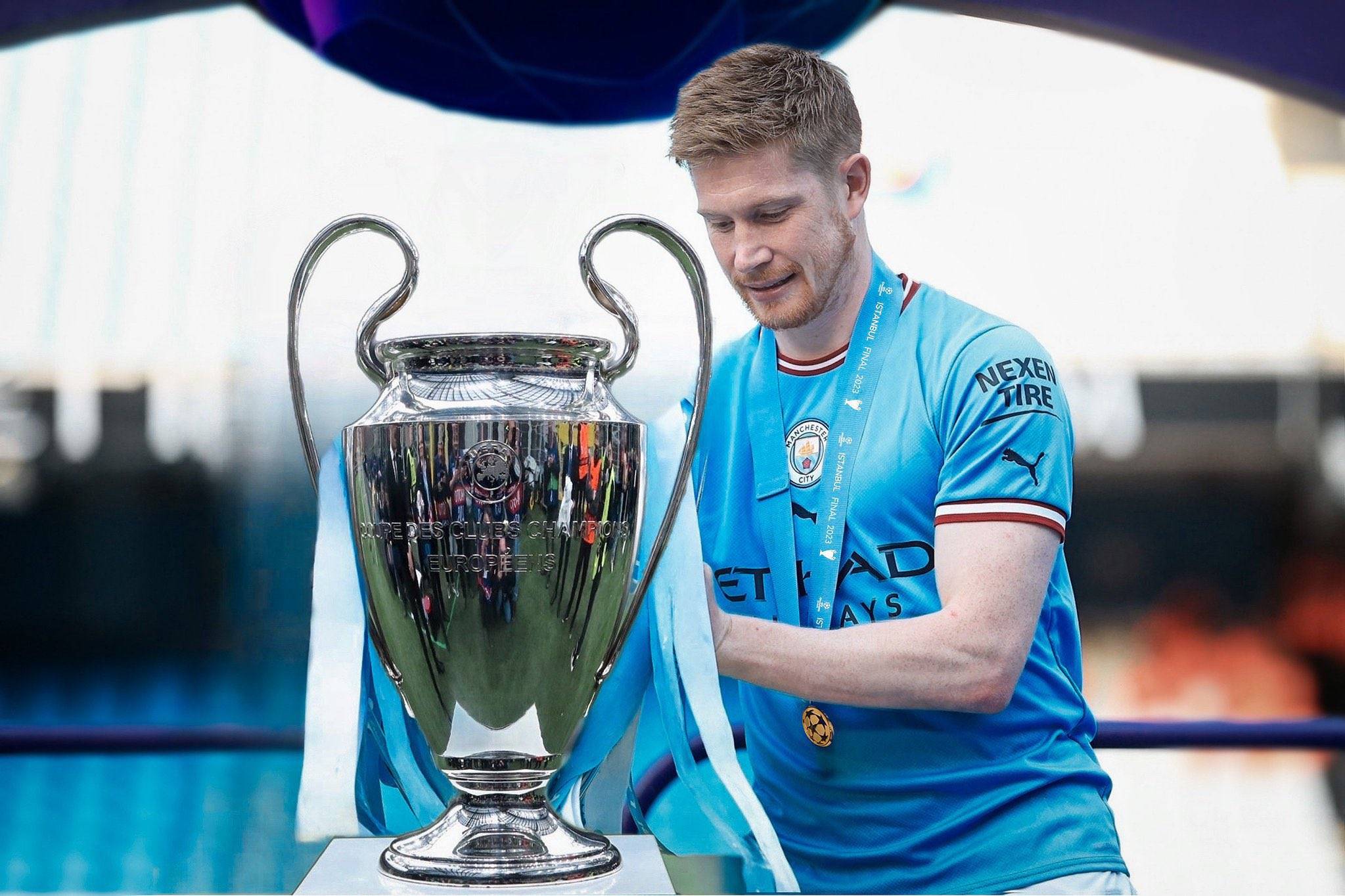 CBA最新消息！曝辽宁男篮裁掉布朗，徐昕迎来爆发