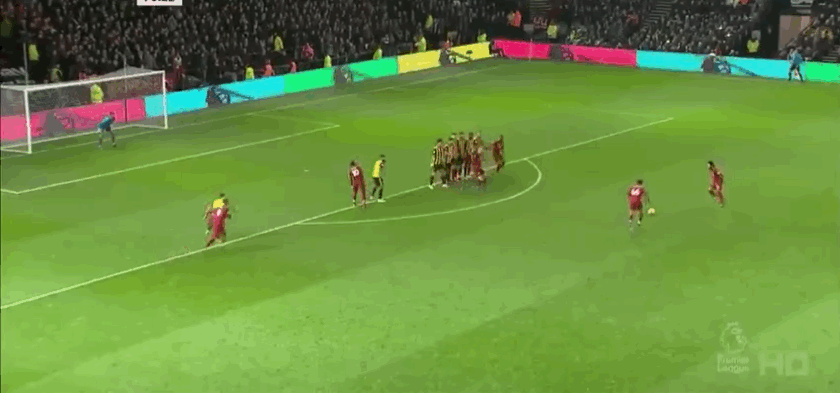 希尔德：库里缺阵时我们得填补空缺，用自己的方式串联比赛