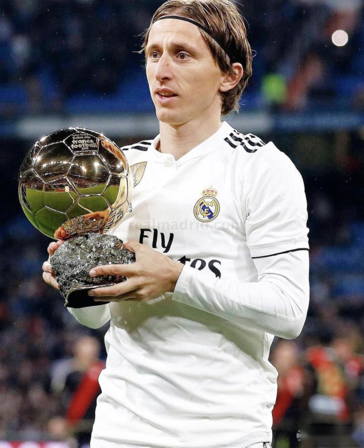 韩国杯：光州FC冲击首冠，全北现代分崩离析