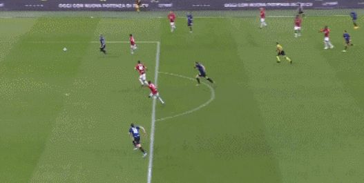 葡体前锋：我们在定位球上投入大量训练时间，但又在细节出错