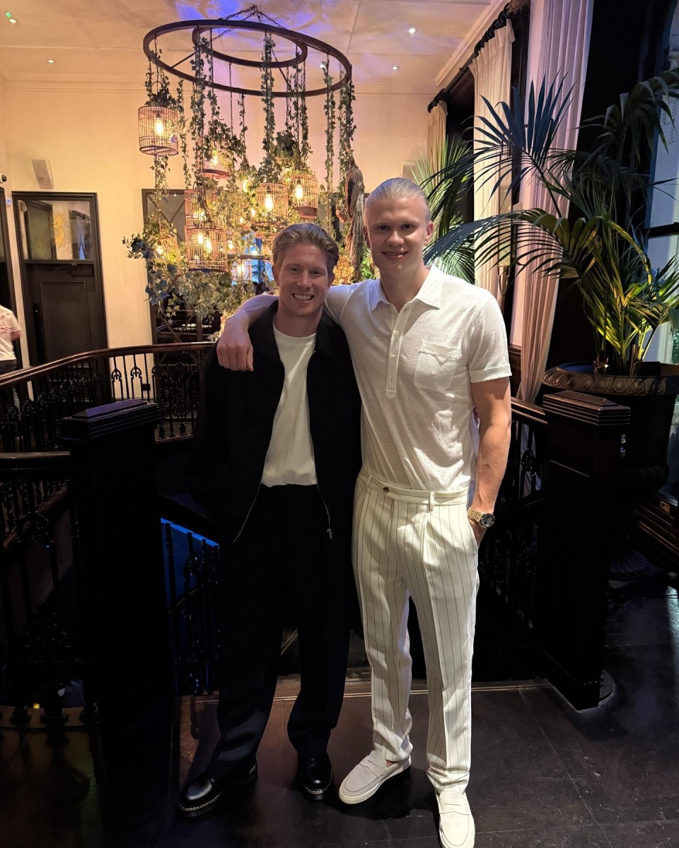 中足联俱乐部财务约定：若签阴阳合同俱乐部将降级，球员禁赛两年