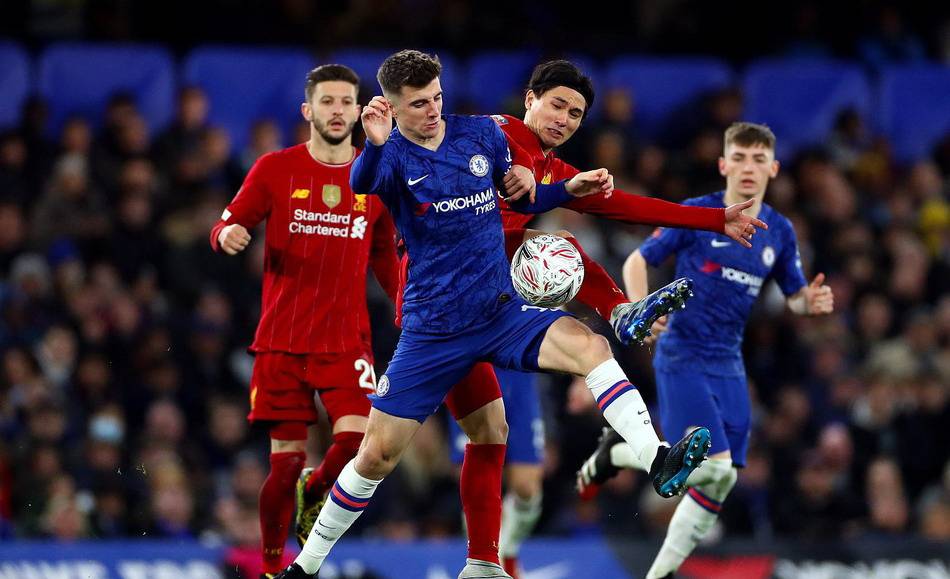 CBA杯战报：徐杰18分8助，广东101-75大胜江苏