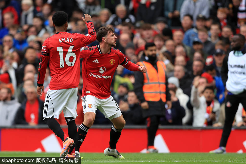 意大利博彩牌照费用上调20%