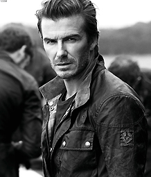 奇葩，印度超级杯球员因内裤颜色违规在赛前被罚下