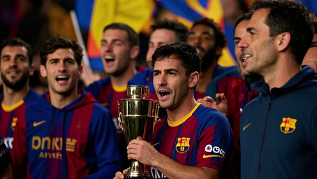 球星晒训练照：永远向前