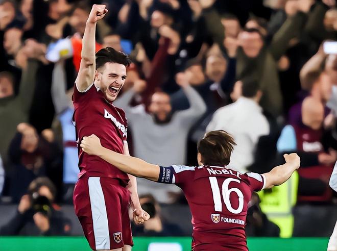 默特萨克：15岁时的伤病让我成长，青少年要做好基本功练习