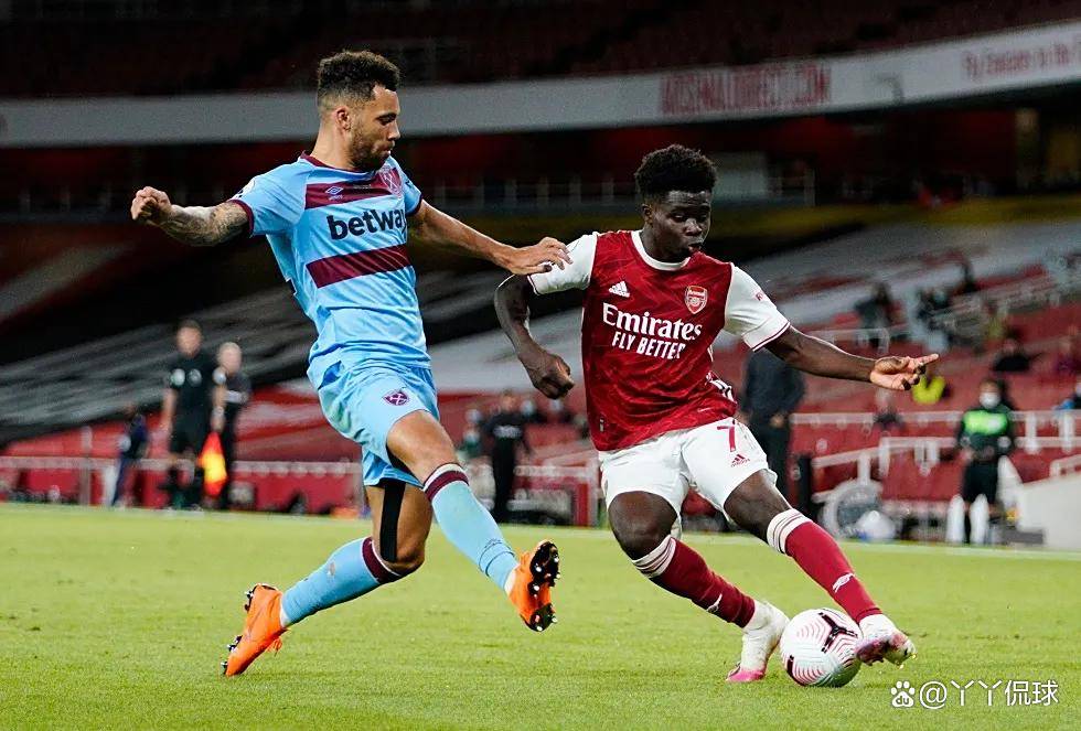 勇士首节仅得10分，刷新本赛季NBA单节最低得分纪录