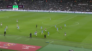 CBA 外援影响力分析